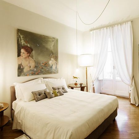 טורינו B&B Palazzo Chiablese מראה חיצוני תמונה